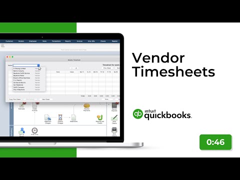 quickbooks for mac display issues